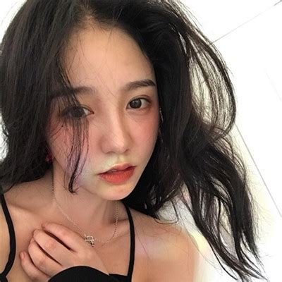 四乃森苍紫（身份：御庭番众前任首领、“天才忍者”） - 手机端流畅在线观看 - 平板追剧